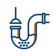Sewer & Drain Services