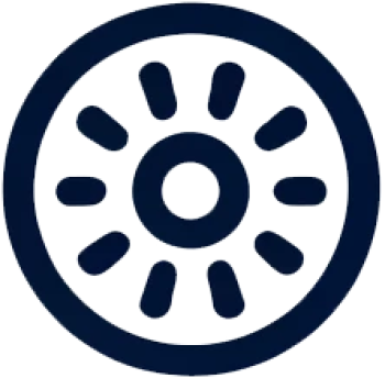 Slow draining fixtures